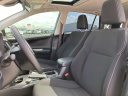 2018 Toyota RAV4 XLE at Cavender Toyota