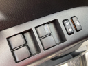 Thumbnail image of 2018 Toyota RAV4 at Cavender Toyota