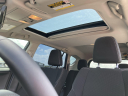 Thumbnail image of 2018 Toyota RAV4 at Cavender Toyota