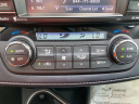 Thumbnail image of 2018 Toyota RAV4 at Cavender Toyota