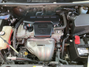Thumbnail image of 2018 Toyota RAV4 at Cavender Toyota