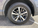 Thumbnail image of 2018 Toyota RAV4 at Cavender Toyota