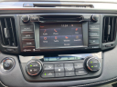 Thumbnail image of 2018 Toyota RAV4 at Cavender Toyota