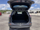 Thumbnail image of 2018 Toyota RAV4 at Cavender Toyota