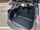 Thumbnail image of 2018 Toyota RAV4 at Cavender Toyota