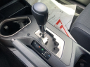 Thumbnail image of 2018 Toyota RAV4 at Cavender Toyota