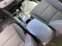 Thumbnail image of 2018 Toyota RAV4 at Cavender Toyota