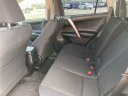 Thumbnail image of 2018 Toyota RAV4 at Cavender Toyota