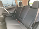 Thumbnail image of 2018 Toyota RAV4 at Cavender Toyota