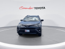 Thumbnail image of 2018 Toyota RAV4 at Cavender Toyota