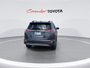 Thumbnail image of 2018 Toyota RAV4 at Cavender Toyota