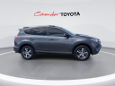 Thumbnail image of 2018 Toyota RAV4 at Cavender Toyota