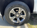 Thumbnail image of 2016 Chevrolet Colorado at South Shore Subaru