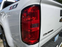 Thumbnail image of 2016 Chevrolet Colorado at South Shore Subaru