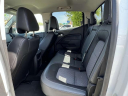 Thumbnail image of 2016 Chevrolet Colorado at South Shore Subaru