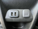Thumbnail image of 2016 Chevrolet Colorado at South Shore Subaru