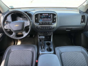 Thumbnail image of 2016 Chevrolet Colorado at South Shore Subaru