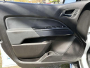 Thumbnail image of 2016 Chevrolet Colorado at South Shore Subaru
