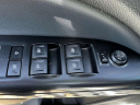 Thumbnail image of 2016 Chevrolet Colorado at South Shore Subaru