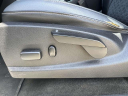 Thumbnail image of 2016 Chevrolet Colorado at South Shore Subaru