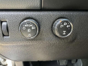 Thumbnail image of 2016 Chevrolet Colorado at South Shore Subaru