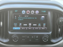 Thumbnail image of 2016 Chevrolet Colorado at South Shore Subaru