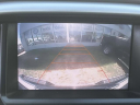 Thumbnail image of 2016 Chevrolet Colorado at South Shore Subaru