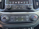 Thumbnail image of 2016 Chevrolet Colorado at South Shore Subaru