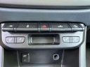 Thumbnail image of 2016 Chevrolet Colorado at South Shore Subaru