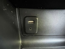 Thumbnail image of 2016 Chevrolet Colorado at South Shore Subaru