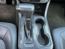 Thumbnail image of 2016 Chevrolet Colorado at South Shore Subaru