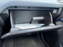 Thumbnail image of 2016 Chevrolet Colorado at South Shore Subaru