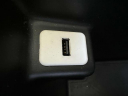 Thumbnail image of 2016 Chevrolet Colorado at South Shore Subaru