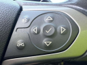 Thumbnail image of 2016 Chevrolet Colorado at South Shore Subaru