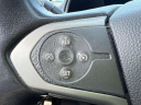 Thumbnail image of 2016 Chevrolet Colorado at South Shore Subaru