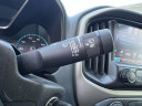Thumbnail image of 2016 Chevrolet Colorado at South Shore Subaru