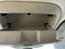 Thumbnail image of 2016 Chevrolet Colorado at South Shore Subaru