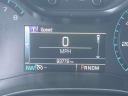 Thumbnail image of 2016 Chevrolet Colorado at South Shore Subaru