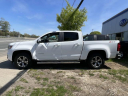 Thumbnail image of 2016 Chevrolet Colorado at South Shore Subaru