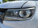 Thumbnail image of 2016 Chevrolet Colorado at South Shore Subaru