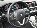 Thumbnail image of 2022 BMW 3 Series at BramanMotors USED