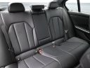 Thumbnail image of 2022 BMW 3 Series at BramanMotors USED