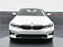 Thumbnail image of 2022 BMW 3 Series at BramanMotors USED