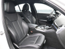 Thumbnail image of 2022 BMW 3 Series at BramanMotors USED