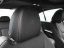 Thumbnail image of 2022 BMW 3 Series at BramanMotors USED