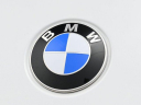 Thumbnail image of 2022 BMW 3 Series at BramanMotors USED