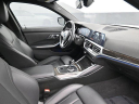 Thumbnail image of 2022 BMW 3 Series at BramanMotors USED