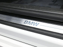 Thumbnail image of 2022 BMW 3 Series at BramanMotors USED