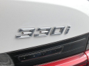 Thumbnail image of 2022 BMW 3 Series at BramanMotors USED