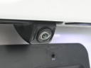 Thumbnail image of 2022 BMW 3 Series at BramanMotors USED